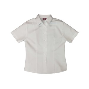 New Blouse Year 9 to 12